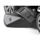 STIGA benzinmotoros fűnyíró CP1 484 WSQ Special Edition ( SP 48 SQ )
