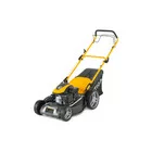 STIGA benzinmotoross fűnyíró COMBI 48 SQ