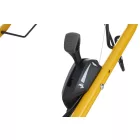 STIGA benzinmotoros fűnyíró COMBI 753 V 