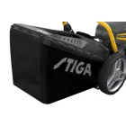 STIGA-akkumulatoros-funyiro-COMBI-753e-V-Kit-akkumulatorral-es-toltovel