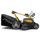 STIGA-akkumulatoros-funyiro-COMBI-753e-V-Kit-akkumulatorral-es-toltovel