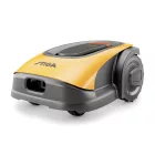 STIGA robotfűnyíró G 1200