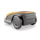STIGA robotfűnyíró G 1200