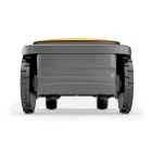 STIGA robotfűnyíró G 1200
