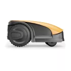 STIGA robotfűnyíró G 1200