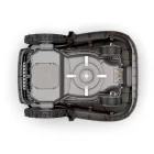STIGA robotfűnyíró G 1200