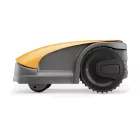 STIGA robotfűnyíró A 500