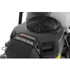 STIGA fűgyűjtős fűnyíró traktor ESTATE 9102 WX 4WD