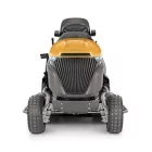 STIGA fűgyűjtős fűnyíró traktor ESTATE 9122 WX 4WD