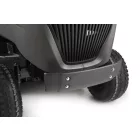 STIGA fűgyűjtős fűnyíró traktor ESTATE 9122 WX 4WD