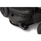 STIGA fűgyűjtős fűnyíró traktor ESTATE SPECIAL Honda GCV 530 V2