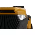 STIGA fűgyűjtős fűnyíró traktor ESTATE SPECIAL Honda GCV 530 V2