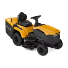 STIGA ESTATE 598e Akkumulátoros fűnyíró traktor (akkumulátor nélkül) 2T2805481/ST1