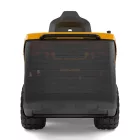 STIGA ESTATE 598e Akkumulátoros fűnyíró traktor (akkumulátor nélkül) 2T2805481/ST1