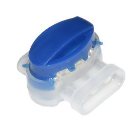 Riwall-Rrm-1000-Es-Rrm-800-Hatarolo-Vezetek-Csatlakozo-30020110000_Racc