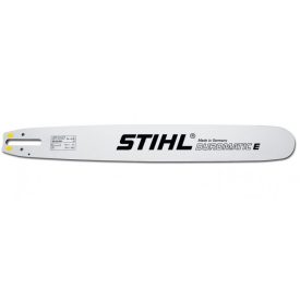 Stihl-Duromatic-Orrpancelos-Vezetolemez-40Cm-16Mm-30030009213