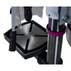 OPTIMUM-furogep-OPTIdrill-D-26Pro-750W-400V