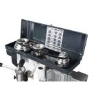 OPTIMUM-oszlopos-furogep-D-33PRO-atm-30mm-11kW-400