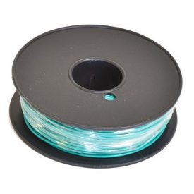 Riwall-Rrm-1000-Es-Rrm-800-Hatarolo-Vezetek-Robotfunyirohoz-100-M-Es-30041000000-100_Racc