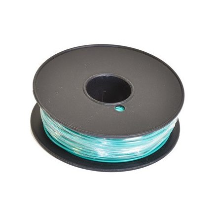 Riwall-Rrm-1000-Es-Rrm-800-Hatarolo-Vezetek-Robotfunyirohoz-100-M-Es-30041000000-100_Racc