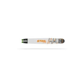 STIHL-vezetolemez-Light-L04-35cm-14-11mm-30050004409