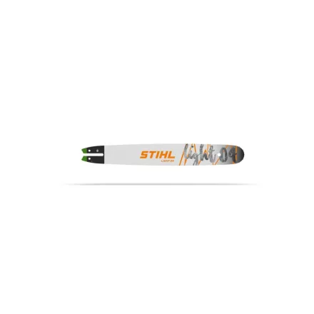 STIHL-vezetolemez-Light-L04-35cm-14-11mm-30050004409