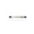 STIHL-vezetolemez-Light-L04-35cm-14-11mm-30050004409