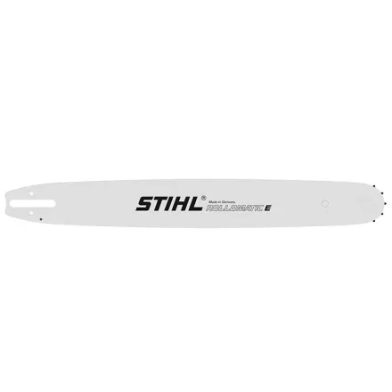 Stihl-Rollomatic-E-Vezetolemez-35Cm-13Mm-3-8-50-szem-30050004809
