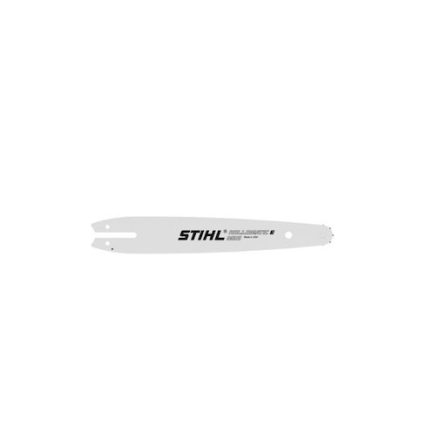 Stihl-Vezetolemez-35Cm-14-11-3-8-30050033909