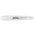Stihl-Rollomatic-E-Mini-Vezetolemez-30Cm-11Mm-1-4-P-30050083405