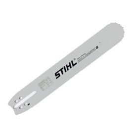 Stihl-gs-461-vezetolemez-g-40cm-betonvago-gephez-30060001513