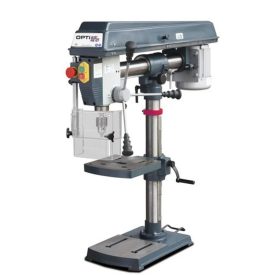 Optimum-OPTIdrill-RB-6T-sugarfurogep-230V