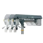 Optimum-OPTIdrill-RB-6T-sugarfurogep-230V