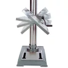 Optimum-OPTIdrill-RB-6T-sugarfurogep-230V