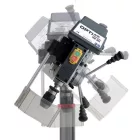 Optimum-OPTIdrill-RB-6T-sugarfurogep-230V