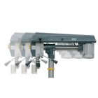 Optimum-Furogep-OPTIdrill-RB-8S-750W-230V