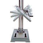 Optimum-Furogep-OPTIdrill-RB-8S-750W-230V