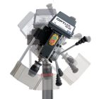 Optimum-Furogep-OPTIdrill-RB-8S-750W-230V