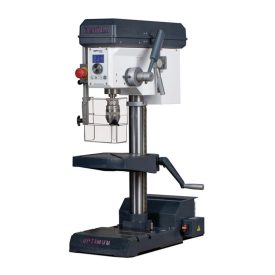 Optimum-Furogep-OPTIdrill-DH-18V-15kW-230V-100-6-0