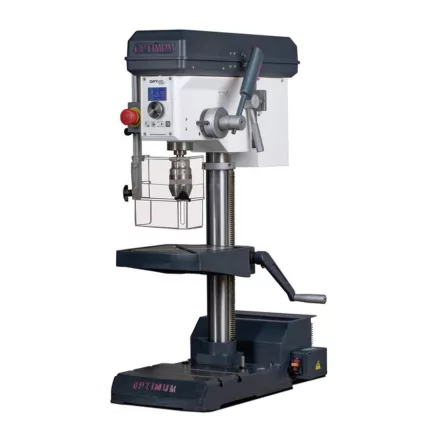 Optimum-Furogep-OPTIdrill-DH-18V-15kW-230V-100-6-0