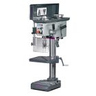 OPTIMUM-Furogep-B24-H-Vario-atm-20mm-1500W-230V-50