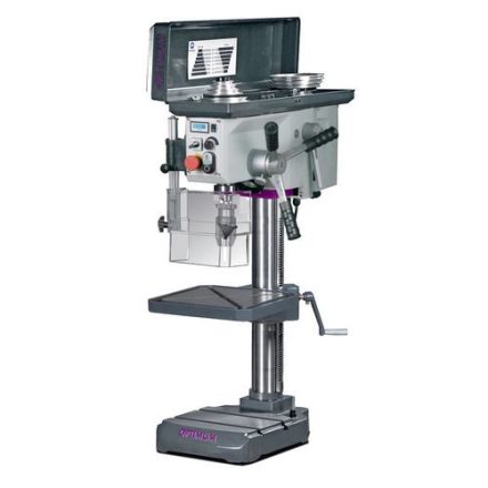 OPTIMUM-Furogep-B24-H-Vario-atm-20mm-1500W-230V-50