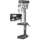 OPTIMUM-Furogep-B28-H-atm-28mm-850W-400V