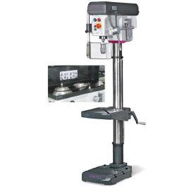 OPTIMUM-Furogep-B28-H-atm-28mm-850W-400V