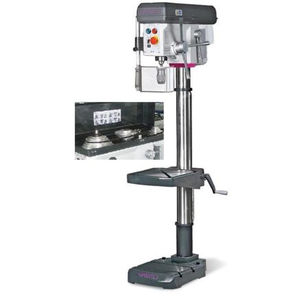 OPTIMUM-Furogep-B28-H-atm-28mm-850W-400V