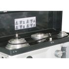 OPTIMUM-Furogep-B28-H-atm-28mm-850W-400V