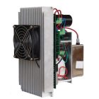 OPTIMUM-Furogep-B34-H-Vario-atm-34mm-22kW-230V-40