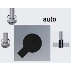 OPTIMUM-Furogep-B34-H-Vario-atm-34mm-22kW-230V-40