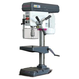 Optimum-Furogep-OPTIdrill-DH24BV-15kW-400V-300-4-0