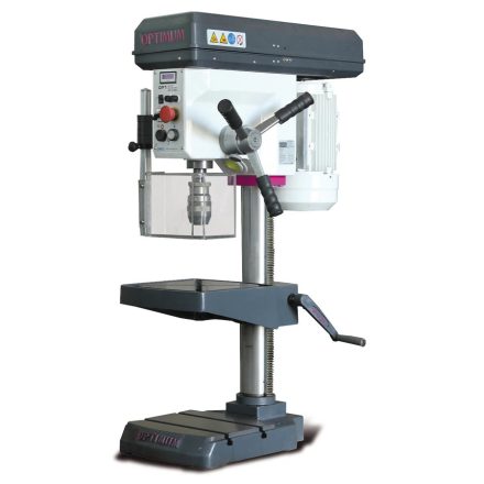 Optimum-Furogep-OPTIdrill-DH24BV-15kW-400V-300-4-0